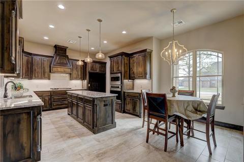 1333 Kimberlin Ln, Tuttle, OK 73089 photo 15
