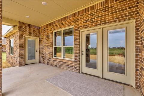 1333 Kimberlin Ln, Tuttle, OK 73089 photo 34