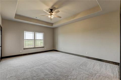 1333 Kimberlin Ln, Tuttle, OK 73089 photo 20