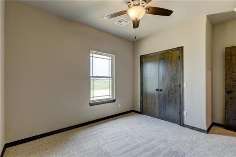 1333 Kimberlin Ln, Tuttle, OK 73089 photo 32