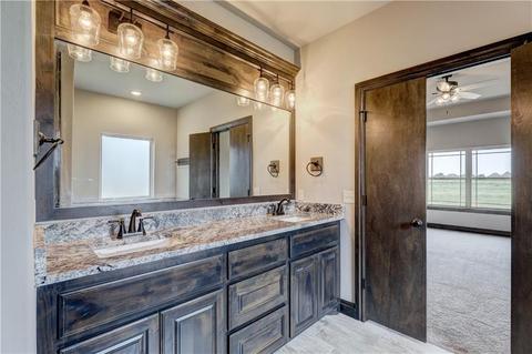 1333 Kimberlin Ln, Tuttle, OK 73089 photo 22