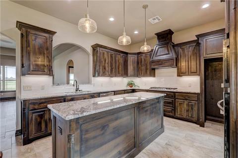 1333 Kimberlin Ln, Tuttle, OK 73089 photo 16
