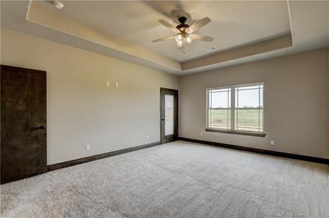 1333 Kimberlin Ln, Tuttle, OK 73089 photo 21