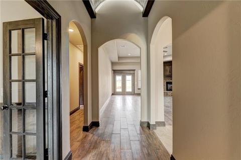 1333 Kimberlin Ln, Tuttle, OK 73089 photo 7