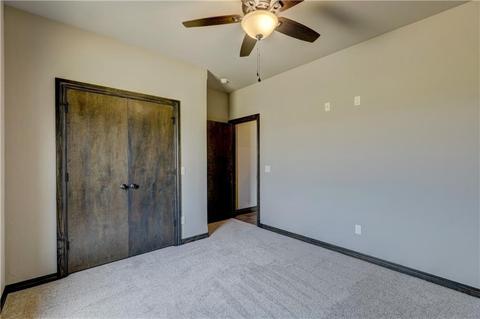 1333 Kimberlin Ln, Tuttle, OK 73089 photo 33