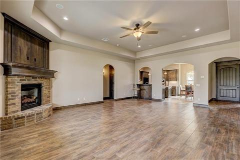 1333 Kimberlin Ln, Tuttle, OK 73089 photo 9