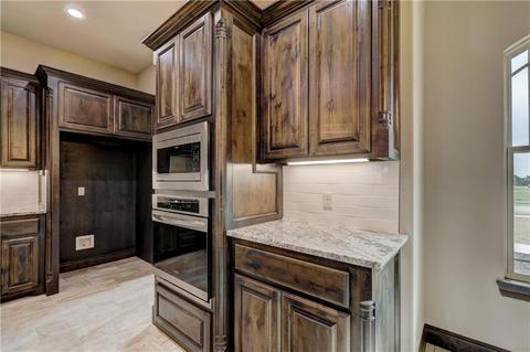 1333 Kimberlin Ln, Tuttle, OK 73089 photo 17