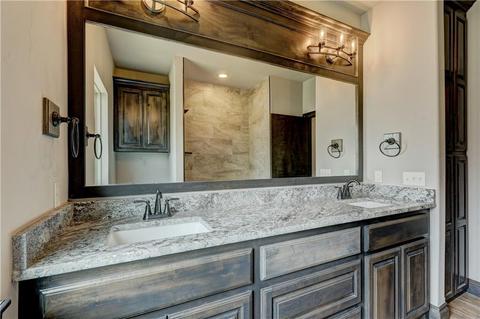 1333 Kimberlin Ln, Tuttle, OK 73089 photo 30