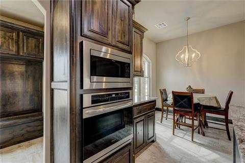 1333 Kimberlin Ln, Tuttle, OK 73089 photo 12