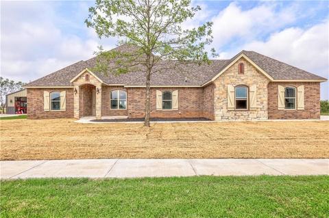 1333 Kimberlin Ln, Tuttle, OK 73089 photo 1