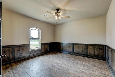 1333 Kimberlin Ln, Tuttle, OK 73089 photo 26