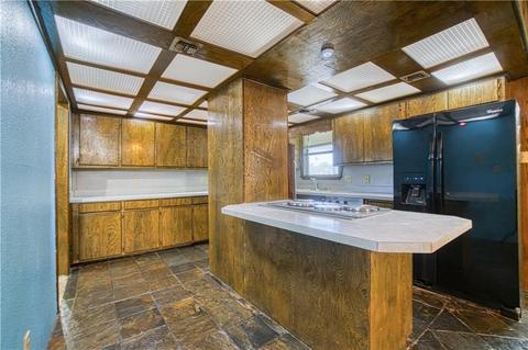 20917 E County Road 1576 Rd, Altus, OK 73521 photo 12