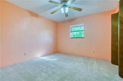 20917 E County Road 1576 Rd, Altus, OK 73521 photo 23