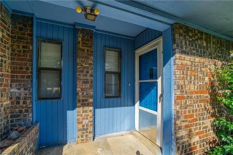 20917 E County Road 1576 Rd, Altus, OK 73521 photo 4