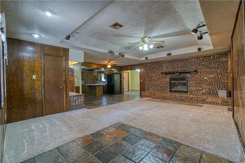 20917 E County Road 1576 Rd, Altus, OK 73521 photo 5