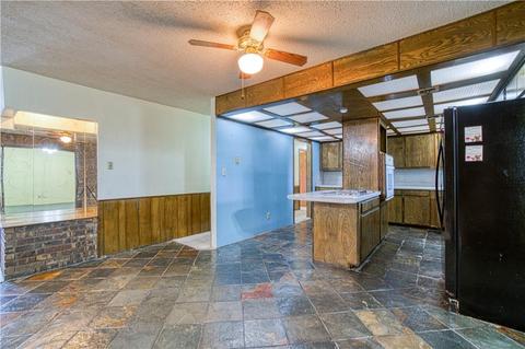 20917 E County Road 1576 Rd, Altus, OK 73521 photo 9