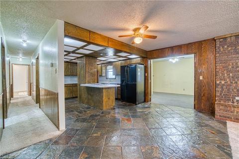 20917 E County Road 1576 Rd, Altus, OK 73521 photo 10