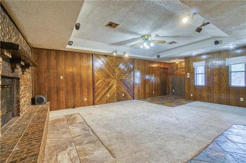 20917 E County Road 1576 Rd, Altus, OK 73521 photo 7