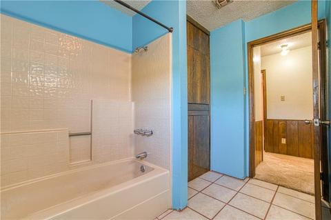 20917 E County Road 1576 Rd, Altus, OK 73521 photo 26