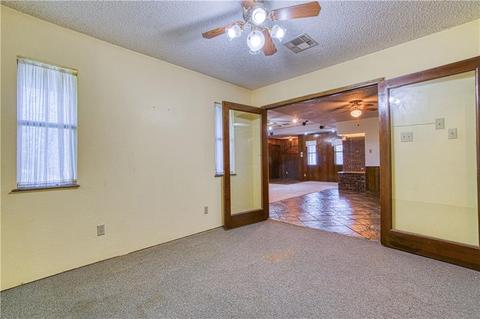 20917 E County Road 1576 Rd, Altus, OK 73521 photo 30