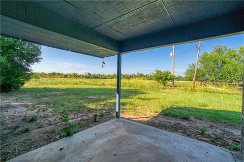 20917 E County Road 1576 Rd, Altus, OK 73521 photo 34