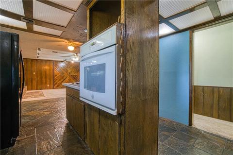 20917 E County Road 1576 Rd, Altus, OK 73521 photo 14