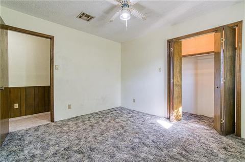 20917 E County Road 1576 Rd, Altus, OK 73521 photo 28