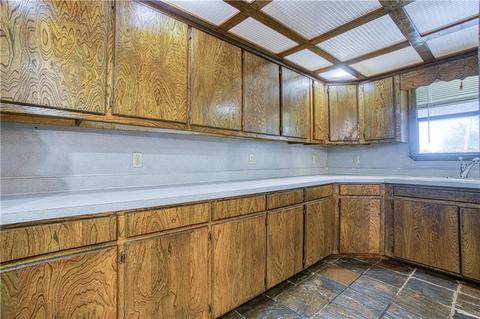 20917 E County Road 1576 Rd, Altus, OK 73521 photo 16
