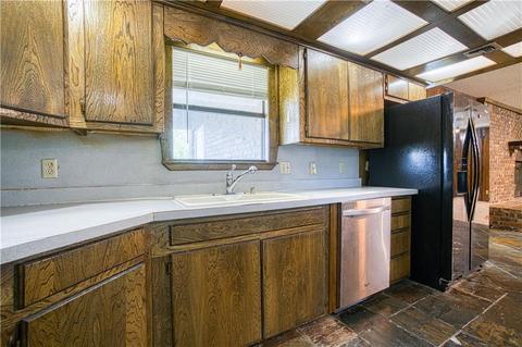 20917 E County Road 1576 Rd, Altus, OK 73521 photo 15