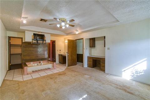 20917 E County Road 1576 Rd, Altus, OK 73521 photo 19