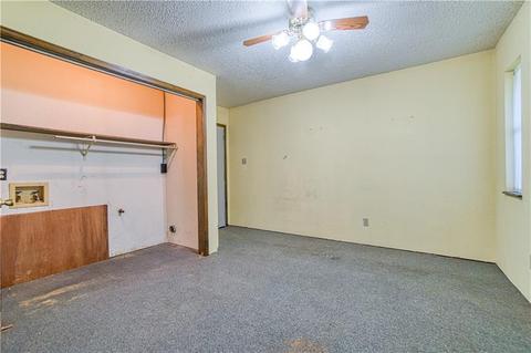 20917 E County Road 1576 Rd, Altus, OK 73521 photo 29