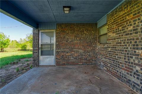 20917 E County Road 1576 Rd, Altus, OK 73521 photo 33