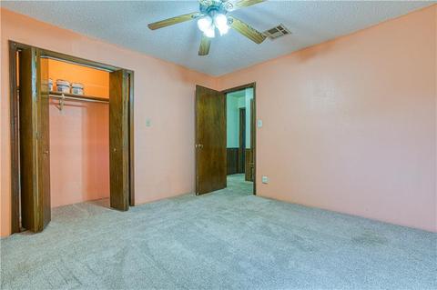20917 E County Road 1576 Rd, Altus, OK 73521 photo 24