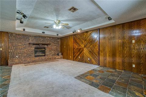 20917 E County Road 1576 Rd, Altus, OK 73521 photo 6