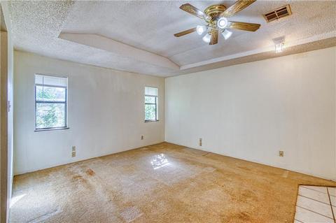 20917 E County Road 1576 Rd, Altus, OK 73521 photo 18