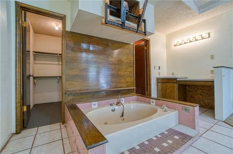 20917 E County Road 1576 Rd, Altus, OK 73521 photo 21