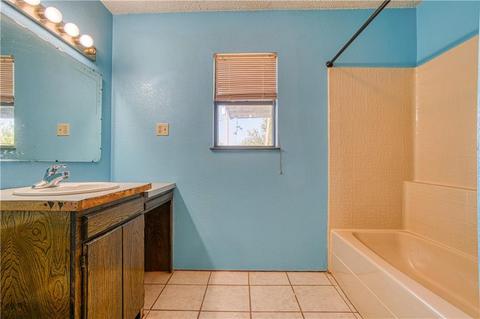 20917 E County Road 1576 Rd, Altus, OK 73521 photo 25