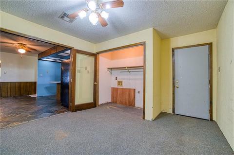 20917 E County Road 1576 Rd, Altus, OK 73521 photo 31