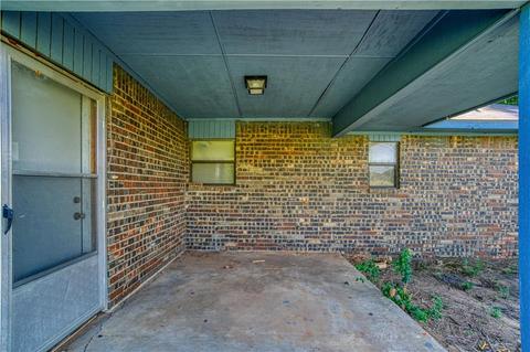 20917 E County Road 1576 Rd, Altus, OK 73521 photo 32