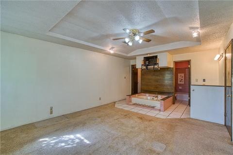 20917 E County Road 1576 Rd, Altus, OK 73521 photo 20