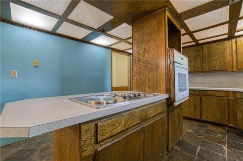20917 E County Road 1576 Rd, Altus, OK 73521 photo 13