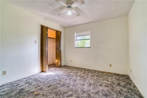 20917 E County Road 1576 Rd, Altus, OK 73521 photo 27