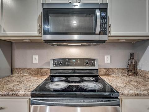 528 E Juniper Ln, Mustang, OK 73064 photo 12