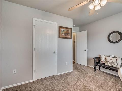 528 E Juniper Ln, Mustang, OK 73064 photo 24