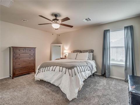 528 E Juniper Ln, Mustang, OK 73064 photo 16