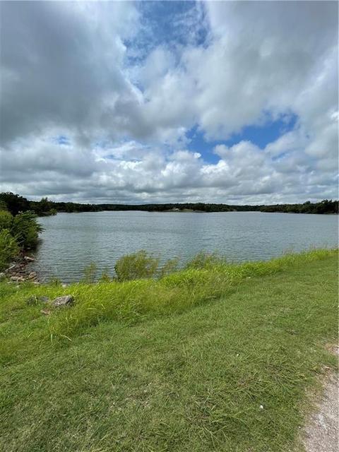 21101 E Second St, Hinton, OK 73047 photo 21