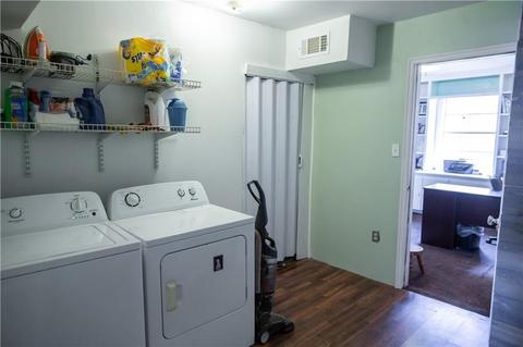 21101 E Second St, Hinton, OK 73047 photo 9