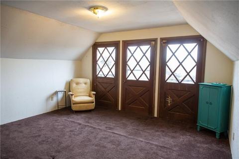 21101 E Second St, Hinton, OK 73047 photo 13