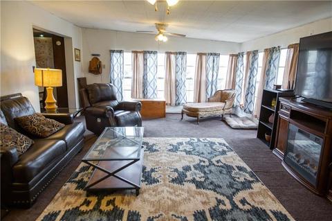 21101 E Second St, Hinton, OK 73047 photo 6