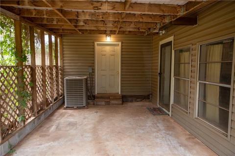 21101 E Second St, Hinton, OK 73047 photo 20